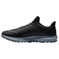 NIKE 耐吉 NIKE QUEST 男慢跑鞋 AA7403002
