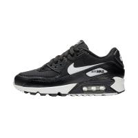 NIKE 耐吉 AIR MAX 90 LE 女慢跑鞋 325213060