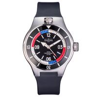 DAVOSA Apnea Diver– Nik Linder自由潛水限量套裝組-白殼