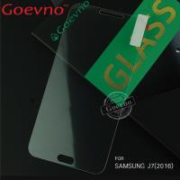 Goevno SAMSUNG Galaxy J7(2016) J7108 玻璃貼