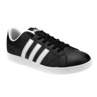 adidas 愛迪達 VS ADVANTAGE 男休閒鞋 F99254