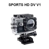 MOTO V1 /K700 運動攝影防水相機 行車紀錄器