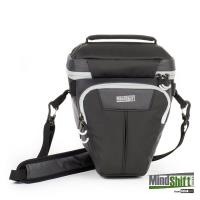 MindShift Gear曼德士 Outbound Holster 20 開拓者槍套包 相機包-炭灰 MSG510718