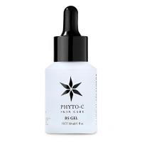 PHYTO-C歐瑪-玻尿酸B5凝膠 (30ml)