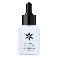 PHYTO-C歐瑪-色修淨白加強 (30ml)