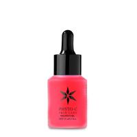 PHYTO-C歐瑪-絲絨多維他修復因子 (15ml)