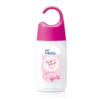 VIGILL婦潔-私密沐浴露-少女型(140ml x2)