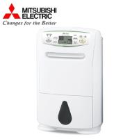 MITSUBISHI三菱12L日本製輕巧All in One除濕機 MJ-E120AN