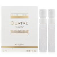 BOUCHERON伯瓊 經典環戒 女性淡香精 針管 2ml x 2入