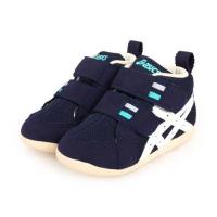 ASICS FABRE FIRST MS II 男女嬰幼童運動鞋-童鞋 亞瑟士