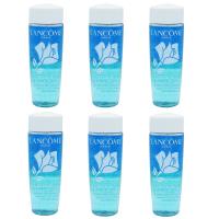 LANCOME 蘭蔻 快速眼唇卸妝液15ml X 6入