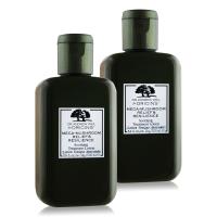 ORIGINS 品木宣言 青春無敵健康光潤機能水(100ml)X2