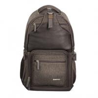 Matin Clever 170 Sling 克萊爾 單肩 後背包 相機包 (公司貨)