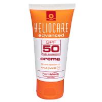 C-Skin杜克H-艾莉卡防曬霜SPF50 (50ml)