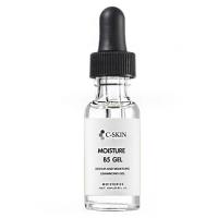 C-Skin杜克C-保濕B5凝膠 (15ml)