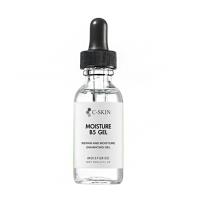 C-Skin杜克C-保濕B5凝膠 (30ml)