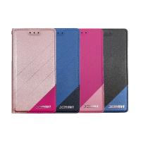 XMART HTC U11 磨砂皮套