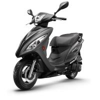 KYMCO光陽機車 X-SENSE 125 (2019新車)-12期