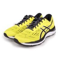 ASICS GEL-CUMULUS 20 男慢跑鞋-路跑 亞瑟士