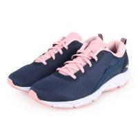 MIZUNO EZRUN 2 女慢跑鞋-路跑 美津濃