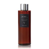 【Bioneo德國百妮】V微整青春露 (150ml)