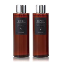 【Bioneo德國百妮】V微整青春露 (150ml)X2件組