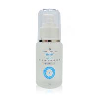 【Skin Rolling新科若林】玻尿酸保濕精華液 (30ml)X2件組
