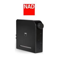 NAD D3020 V2藍牙綜合擴大機