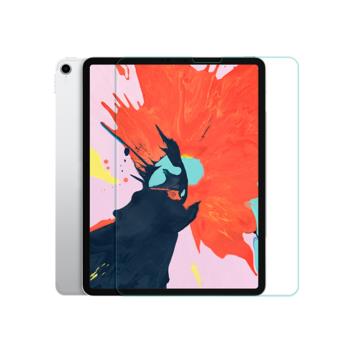 NILLKIN Apple iPad Pro 12.9 (FaceID) Amazing H+ 防爆鋼化玻璃貼