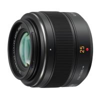 PANASONIC LEICA DG 25mm F1.4 ASPH (公司貨)