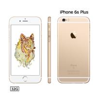 Apple iPhone 6s Plus(32G)