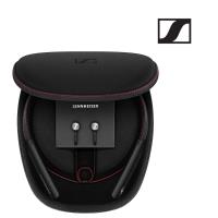 德國森海塞爾 Sennheiser Momentum in-ear wireless 藍芽入耳式耳機