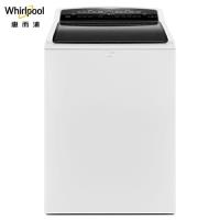 【Whirlpool惠而浦】15公斤極智直立系列變頻洗衣機WTW7300DW