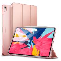 ESR iPad Pro 11【2018版】悅色系列保護套