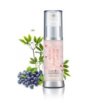 JOURDENESS 佐登妮絲 鎂光銀燦保濕精華液30ml