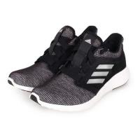 ADIDAS EDGE LUX 3 W 女慢跑鞋-路跑 愛迪達