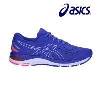 Asics 亞瑟士 GEL-CUMULUS 20 (2E) 寬楦 男慢跑鞋 1011A014-401