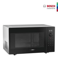 BOSCH 博世家電 獨立式微波燒烤爐 FEM553MB0U