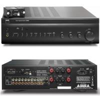 【NAD】C356BEE DAC(加強版DAC綜合擴大機)