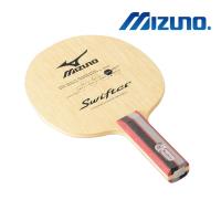 Mizuno 美津濃 SWIFTER 桌球拍 18TT-91003