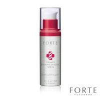 FORTE 台塑生醫Ceramide舒緩活氧精華液40ml