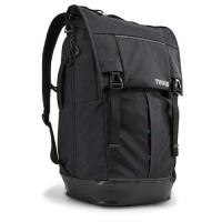THULE Paramount 29L 多功能後背包/電腦包/旅行袋/休閒包 (黑色) TFDP-115