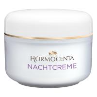 【Hormocenta】抗皺晚霜(75ml)