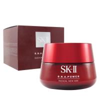 SK-II R.N.A.超肌能緊緻活膚霜100g