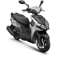 KYMCO 光陽機車 新款Racing S 125(2019新車)-12期