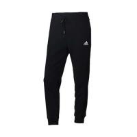 ADIDAS 女運動長褲-慢跑 路跑 愛迪達