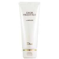 Dior迪奧 精萃再生花蜜洗面乳(120ml)(新款)