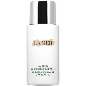 LA MER 海洋拉娜 高防護隔離乳SPF50/PA+++(50ml)