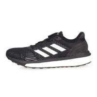 ADIDAS SOLAR DRIVE ST 女慢跑鞋-路跑 訓練 愛迪達