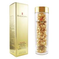 Elizabeth Arden 超進化黃金導航臉部膠囊 90顆